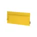 Pencil Case - Trubin