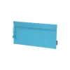 LIGHT BLUE  +