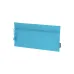 Pencil Case - Trubin