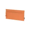 ORANGE  +