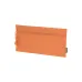 Pencil Case - Trubin