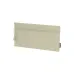 Pencil Case - Trubin