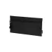 Pencil Case - Trubin