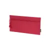 RED  +