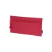 Pencil Case - Trubin