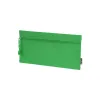 GREEN  +