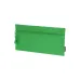 Pencil Case - Trubin
