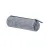 Pencil Case - Bartox