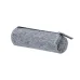 Pencil Case - Bartox