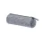 Pencil Case - Bartox