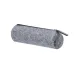 Pencil Case - Bartox