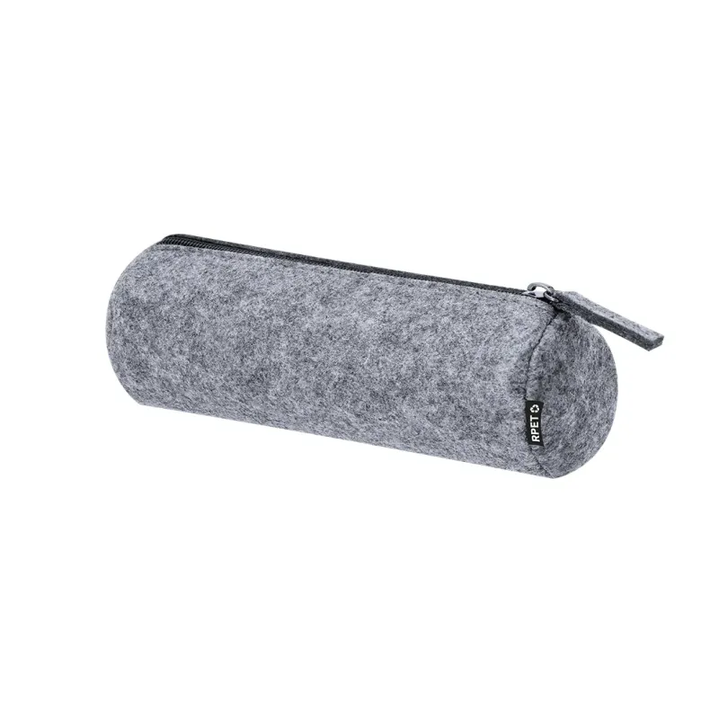 Pencil Case - Bartox