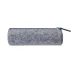Pencil Case - Bartox