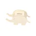 Money Box - Yilmax
