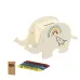 Money Box - Yilmax