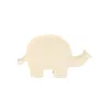 ELEPHANT  +