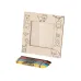 Photo Frame - Kunku
