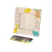 Photo Frame - Kunku