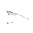 Kite - Strelec