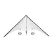 Kite - Strelec
