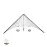 Kite - Strelec