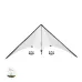 Kite - Strelec
