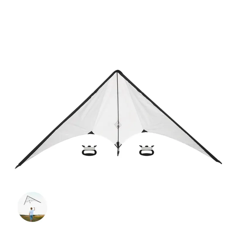 Kite - Strelec