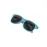Kids Sunglasses - Tokoz