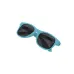 Kids Sunglasses - Tokoz