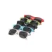 Kids Sunglasses - Tokoz