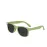 Kids Sunglasses - Tokoz