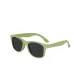 Kids Sunglasses - Tokoz