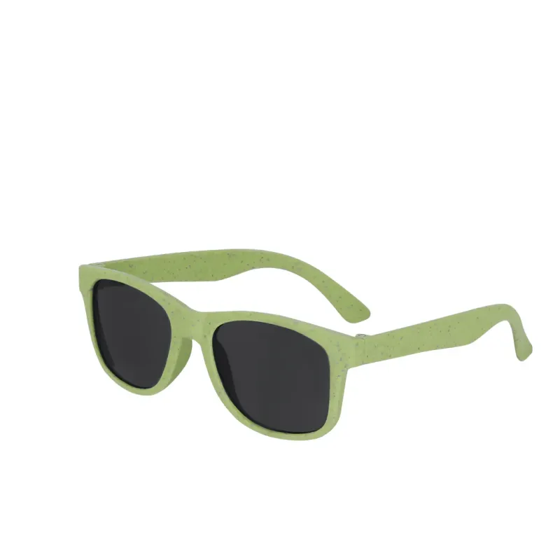 Kids Sunglasses - Tokoz