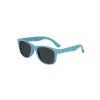 BLUE  +