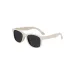 Kids Sunglasses - Tokoz
