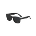 Kids Sunglasses - Tokoz