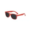 RED  +