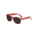 Kids Sunglasses - Tokoz