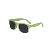 GREEN  +