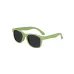 Kids Sunglasses - Tokoz