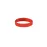 Bracelet - Greif