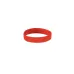 Bracelet - Greif