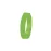 Bracelet - Greif