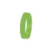 Bracelet - Greif