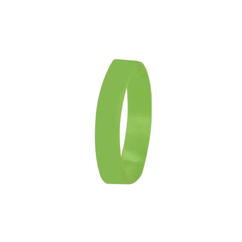 Bracelet - Greif