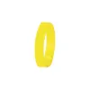 YELLOW  +