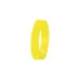 Bracelet - Greif