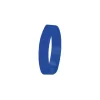 BLUE  +