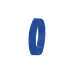 Bracelet - Greif