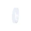 WHITE  +